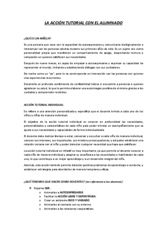 BLOQUE-III.pdf