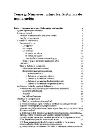 Tema-3-Numeros-naturales.-Sistemas-de-numeracion.pdf