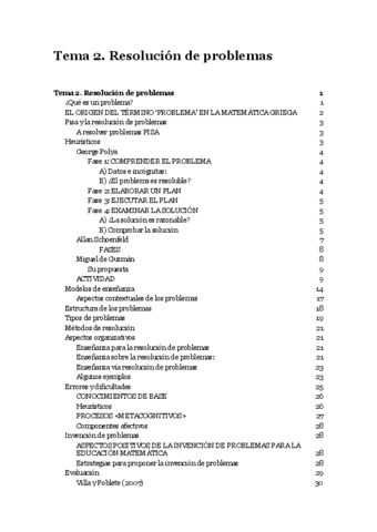 Tema-2.-Resolucion-de-problemas.pdf