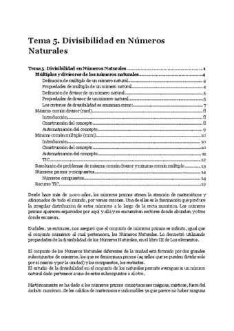 Tema-5.-Divisibilidad-en-Numeros-Naturales.pdf