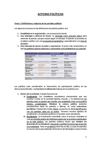 todo-ACTORES-POLITICOS.pdf