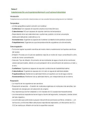 BMMT2AdaptacionesaFactoresAmbientales.pdf