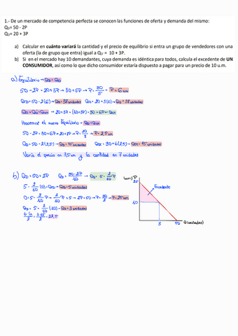 EXAMEN-PRACTICA-enero-resuelto.pdf