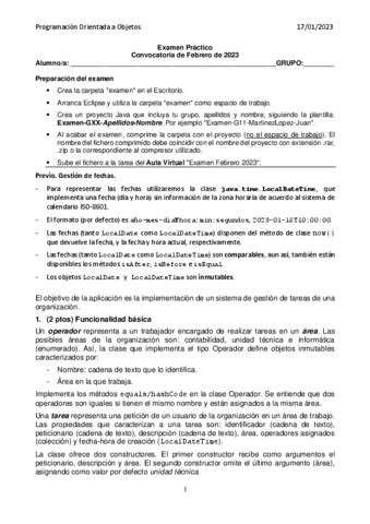 examenPooFebrero2023.pdf