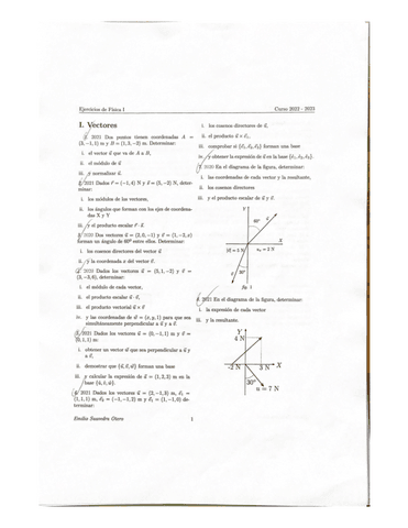 Ejercicios-fisica-1.pdf