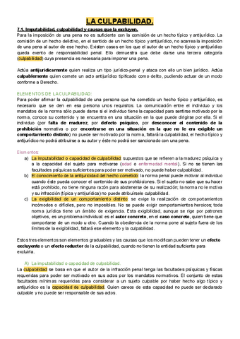TEMA-7.pdf