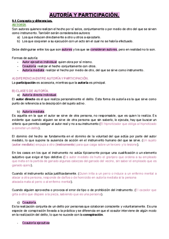 TEMA-9.pdf