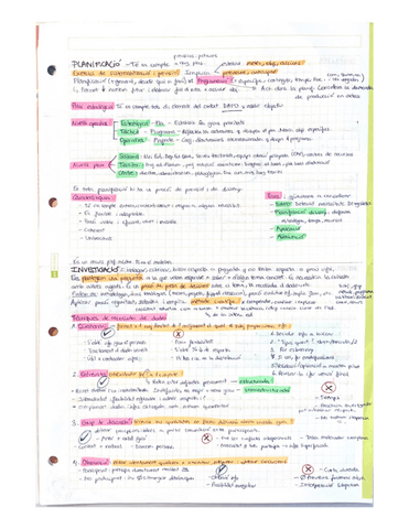 Super-resum-de-TOTA-la-teoria-a-ma.pdf