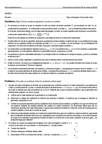 examen ordinaria 2023.pdf