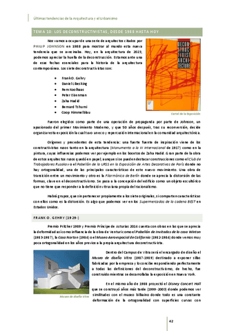 TEMA-10-Los-deconstructivistas-desde-1988-hasta-hoy.pdf
