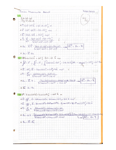 Ej-cinematica.pdf