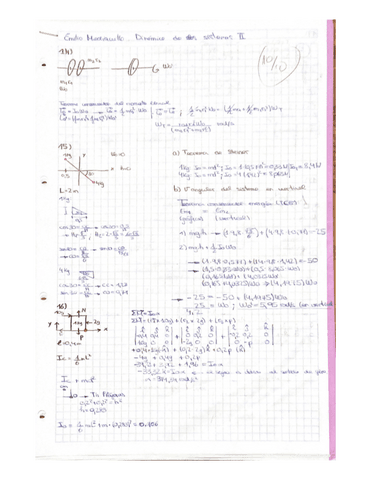 Ej-dinamica-de-los-sistemas-2.pdf