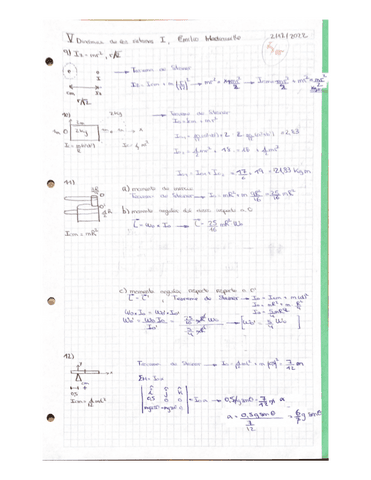Ej-dinamica-de-los-sistemas.pdf