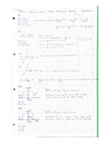 Ej-estatica.pdf