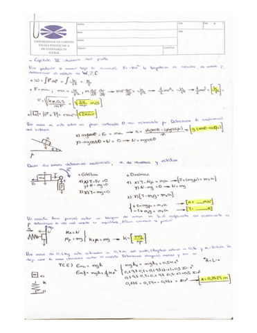 Resumen-2o-parcial-fisica-1.pdf