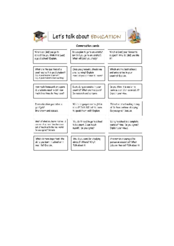 education question cards.pdf