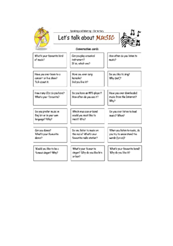 music questions cards.pdf