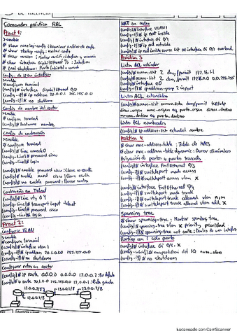ComandosRALpracticas.pdf