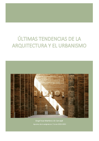Apuntes-completos-Ultimas-tendencias-de-la-arquitectura-y-el-urbanismo.pdf