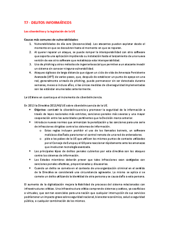 T7-Delitos-informaticos.pdf
