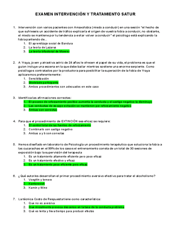 EXAMEN-3-SATUR.pdf