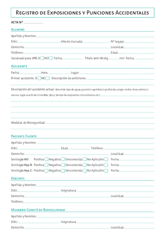 Registro-de-Exposiciones-y-Punciones-Accidentales.pdf