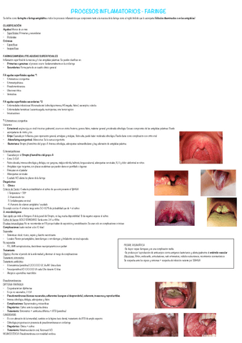 PROCESOS-INFLAMATORIOS-FARINGE.pdf