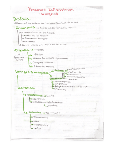 Procesos-Laringeos--Otitis.pdf