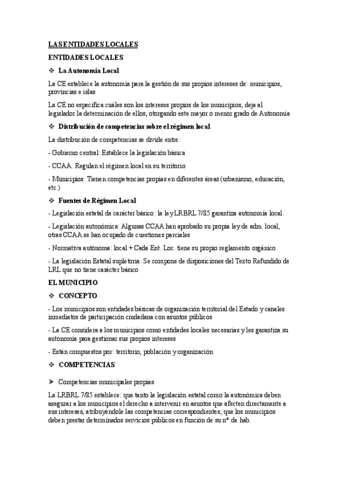 LAS ENTIDADES LOCALES.pdf