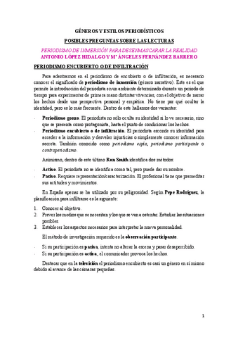 Lecturas-Preguntas-Posibles.pdf