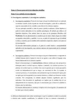 Bloque II.pdf