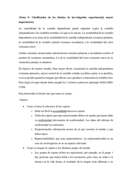 Bloque III.pdf