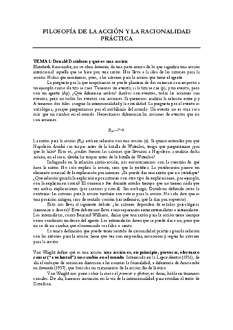 APUNTES-COMPLETOS-PARA-EXAMEN.pdf