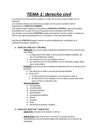 Derecho-civil-Documentos-de-Google.pdf