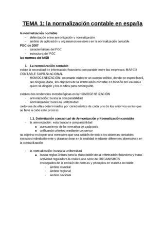 Contabilidad-financiera-Documentos-de-Google.pdf