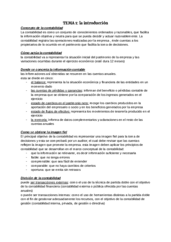 TEMA-12345-y-6-Documentos-de-Google.pdf