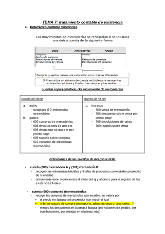 CONTABILIDAD-TEMA-7-8-y-9-Documentos-de-Google.pdf
