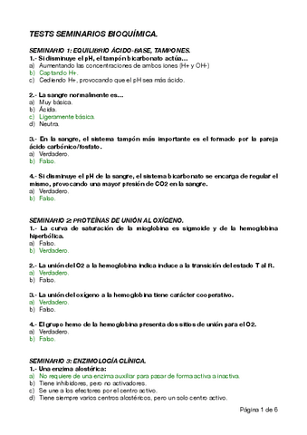 TESTS-SEMINARIOS-BIOQUIMICA..pdf