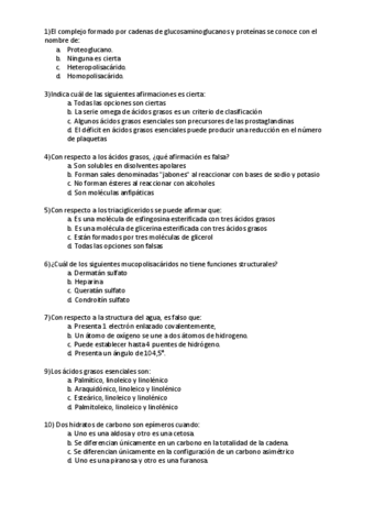 Examen-1-bioquimica.pdf