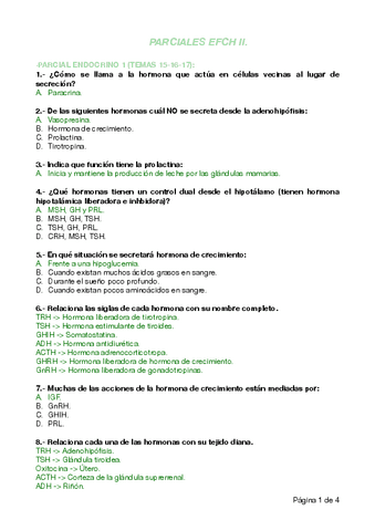 PARCIALES-EFCH-II.pdf