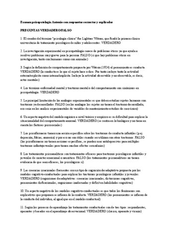 Examen corregido y explicado.pdf