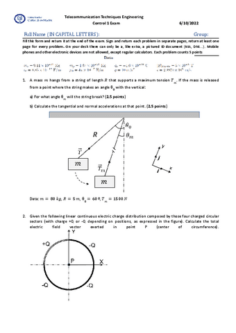 Physics-GITT-Control-1-2022-Enunciado.pdf
