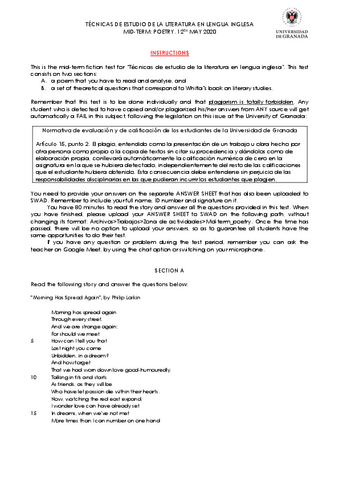 Mid-term-poetry-2020.pdf