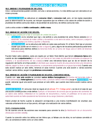 TEMA-10.pdf