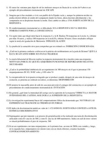 Preguntas-Aprendizaje.pdf