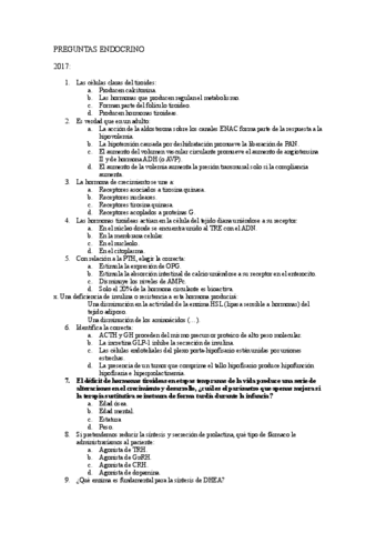 PREGUNTAS-ENDOCRINO.pdf