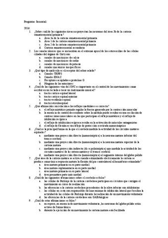 Preguntas-Sensorial.pdf