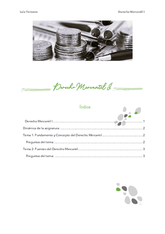 Mercantil.pdf