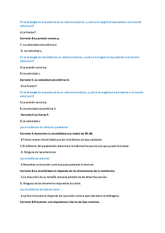 TIPO-TEST-PARCIAL-2-ACUSTICA.pdf