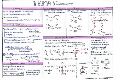 tema-3.pdf